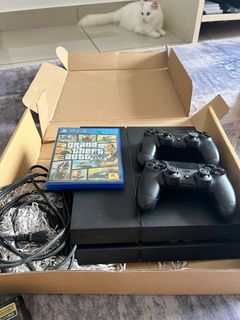 (Category: ) located in . Submitted by affymacho (Listing ID 1235932414, Image 1). Description: .