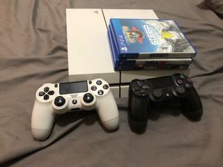 (Category: ) located in . Submitted by JEEM22 (Listing ID 1235992984, Image 1). Description: .