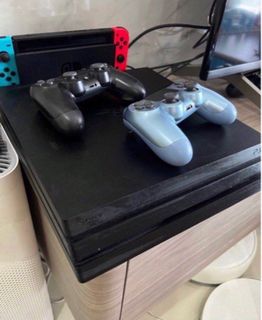 (Category: ) located in . Submitted by skyooi (Listing ID 1235939342, Image 1). Description: .