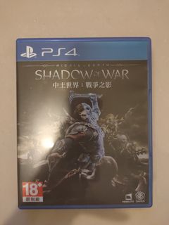 （分類：）位於 。 由 5727129 提交（商品編號 1235985549，圖片 1）。簡介： 。