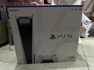 （分類：）位於 。 由 kusyuen 提交（商品編號 1235995220，圖片 1）。簡介： 。