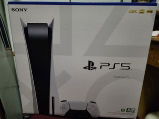 （分類：）位於 。 由 eureka0122 提交（商品編號 1236048848，圖片 1）。簡介： 。