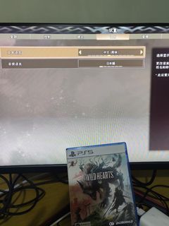 (Category: ) located in . Submitted by tangcheeming1989 (Listing ID 1236016855, Image 1). Description: .