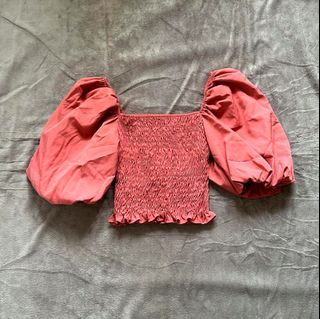 (Category: ) located in . Submitted by zelshie (Listing ID 1236010316, Image 1). Description: .