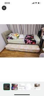 (Category: ) located in . Submitted by sjysjyn (Listing ID 1236021244, Image 1). Description: .