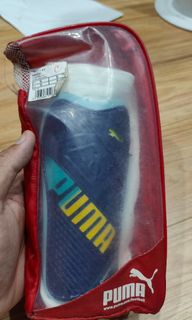 (Category: ) located in . Submitted by acerrace (Listing ID 1236051007, Image 1). Description: .
