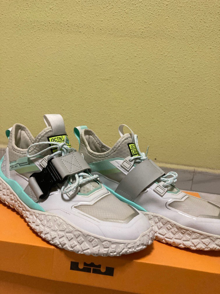 Puma new sport shoes store