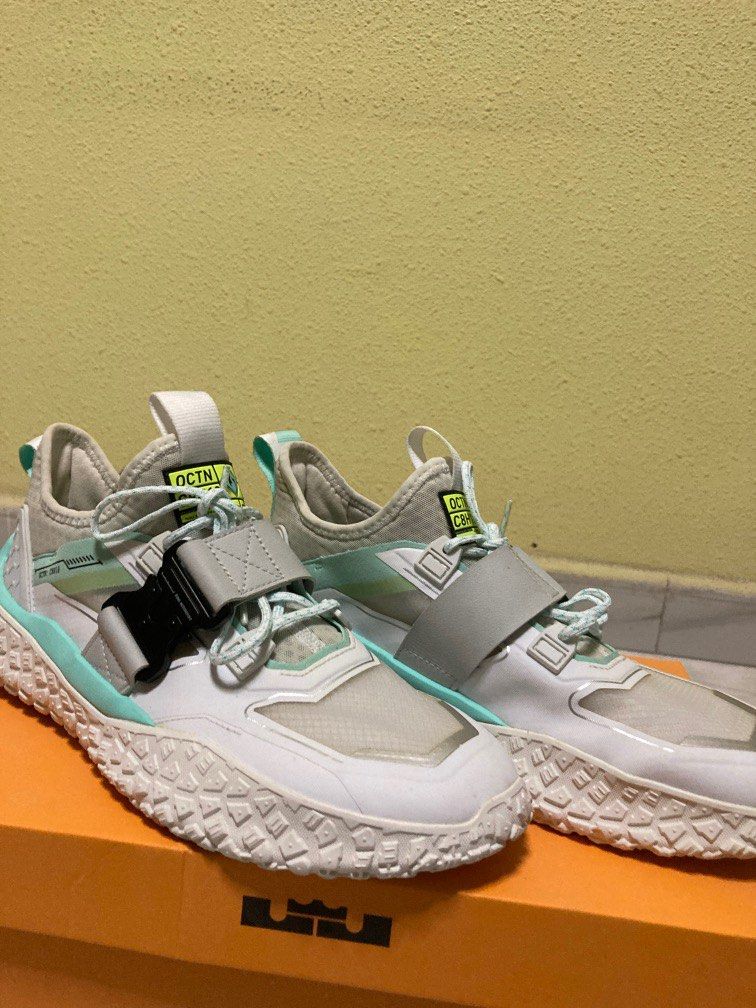 sports shoes nike puma