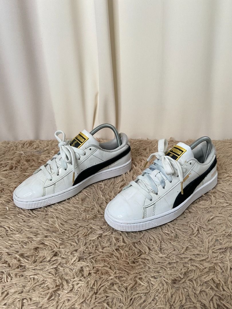 Puma x bts shoes price philippines cheap