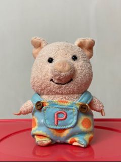 （分類：）位於 。 由 rebeccacwt 提交（商品編號 1235999560，圖片 1）。簡介： 。