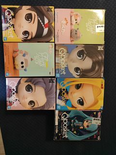 （分類：）位於 。 由 tm_chan123 提交（商品編號 1236025970，圖片 1）。簡介： 。