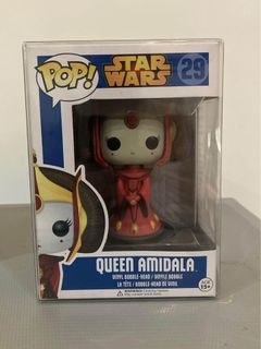 (Category: ) located in . Submitted by asctoysltdph (Listing ID 1235895100, Image 1). Description: .