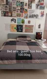 (Category: ) located in . Submitted by andycademas09 (Listing ID 1236034782, Image 1). Description: .