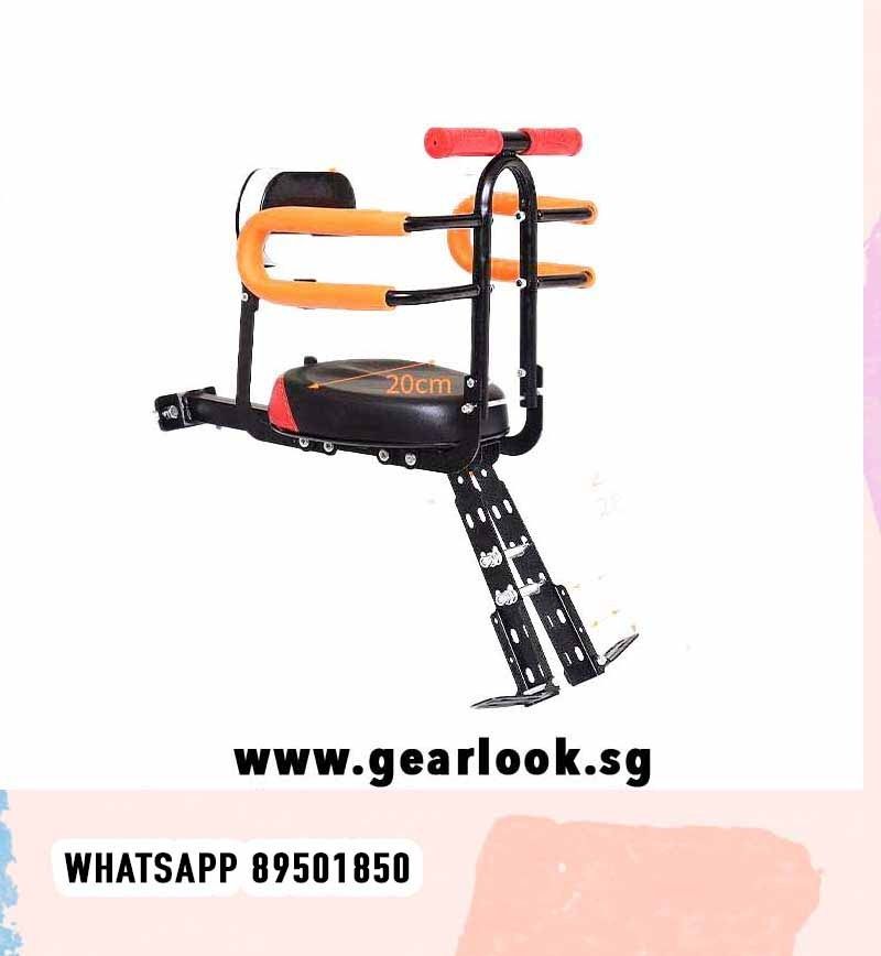 Cheapest bike shop accessories