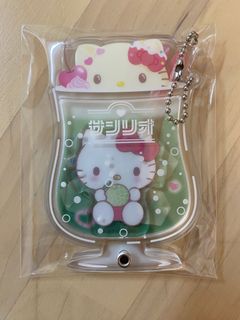 （分類：）位於 。 由 joyoustime 提交（商品編號 1236036726，圖片 1）。簡介： 。