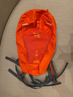 （分類：）位於 。 由 jeling 提交（商品編號 1235907151，圖片 1）。簡介： 。