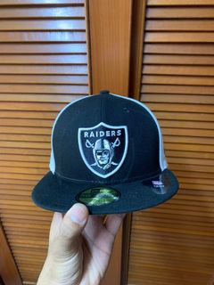 (Category: ) located in . Submitted by razifdanish (Listing ID 1235957734, Image 1). Description: .