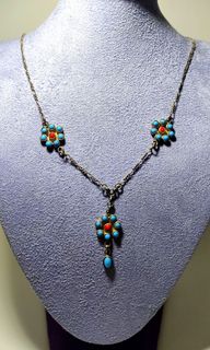 (Category: ) located in . Submitted by hk_accessories (Listing ID 1236048500, Image 1). Description: .