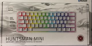 (Category: ) located in . Submitted by limteezy (Listing ID 1235963293, Image 1). Description: .