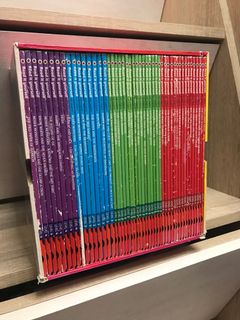 （分類：）位於 。 由 winiau 提交（商品編號 1235885378，圖片 1）。簡介： 。