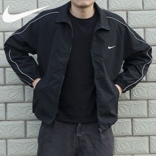 Cheap sports jackets online