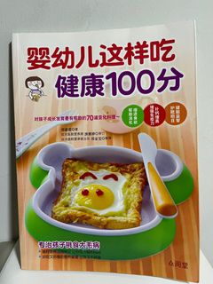 (Category: ) located in . Submitted by t_an555 (Listing ID 1236024584, Image 1). Description: .