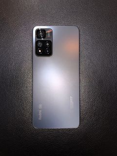 （分類：）位於 。 由 waiting_list 提交（商品編號 1235976001，圖片 1）。簡介： 。