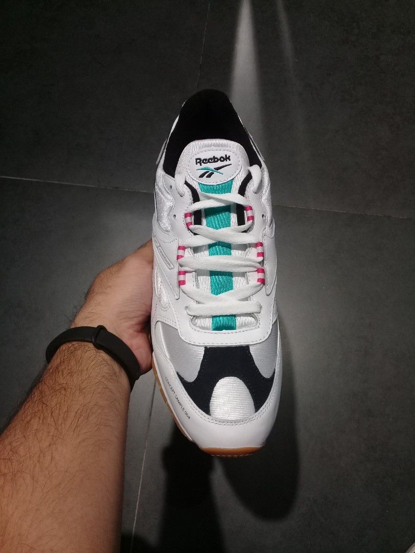 classic leather ati 90s