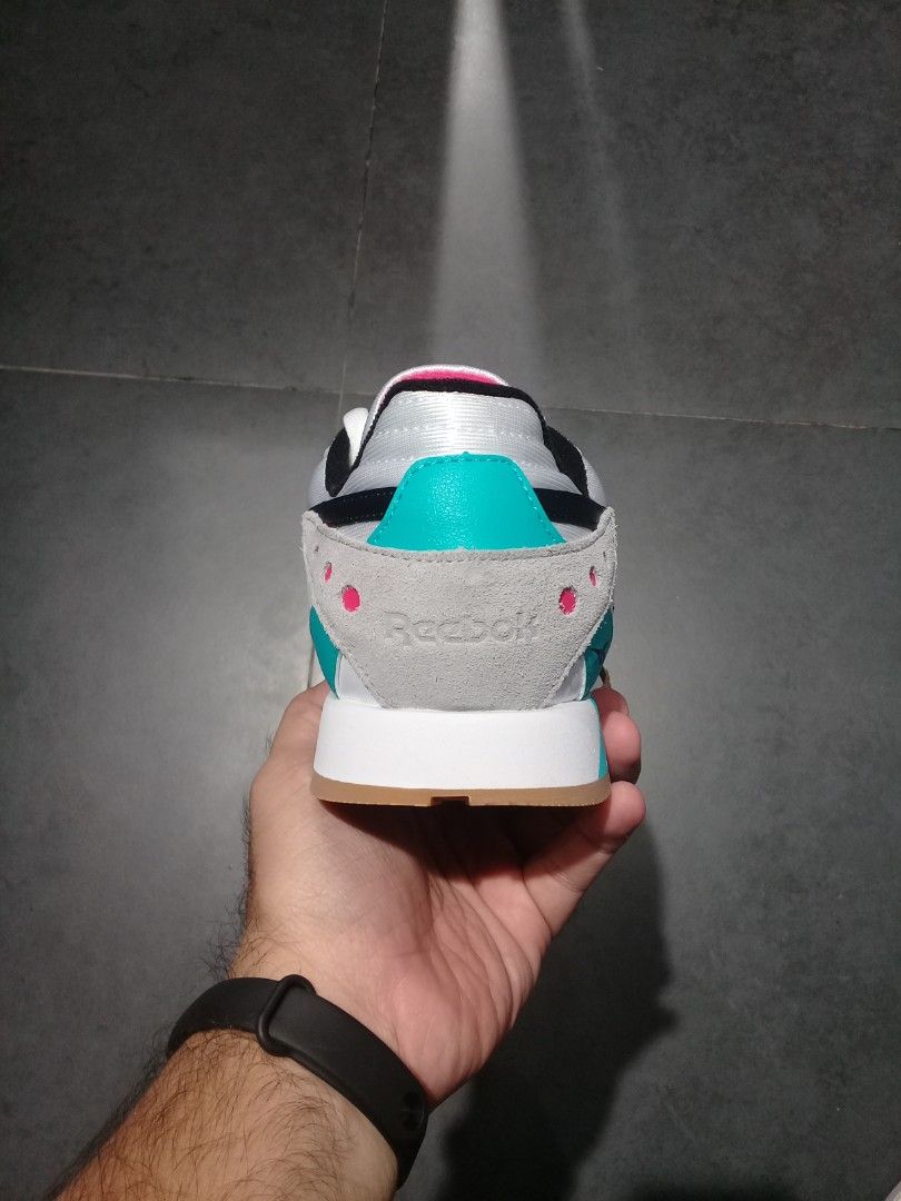 reebok classic leather ati 90s