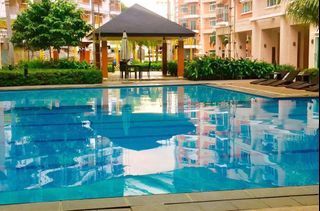 Rent to own condo in manila area subdivision type two bedroom pedro gil ERMITA MALATE ROXAS BLVD