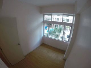 Rent to own condo in manila manila near ermita malate taft avenue Ready for occupancy