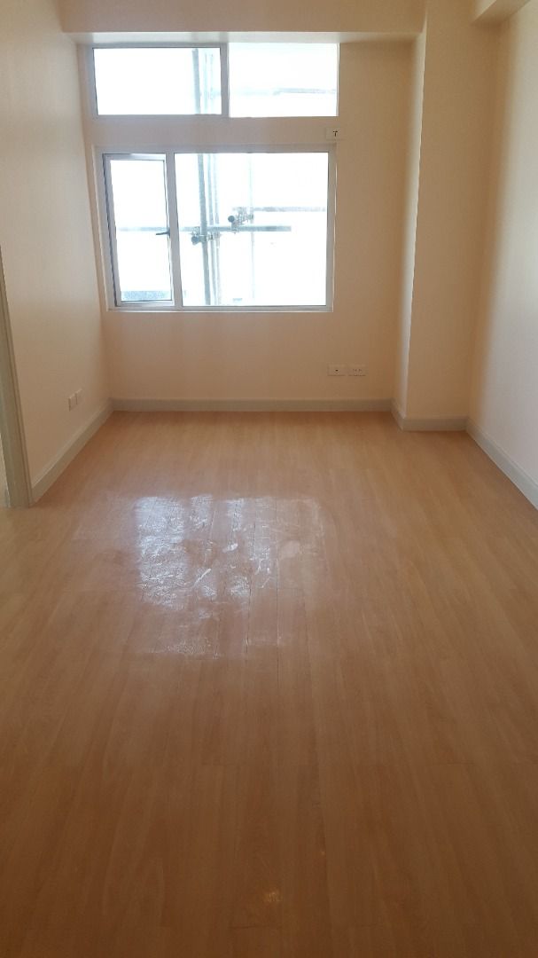 rent to own condominium condo in metro manila area city 2 2BR two