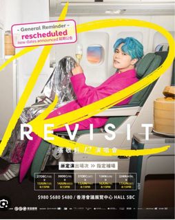 （分類：）位於 。 由 chucly 提交（商品編號 1236054322，圖片 1）。簡介： 。
