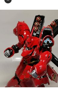 （分類：）位於 。 由 hung3288 提交（商品編號 1235962397，圖片 1）。簡介： 。