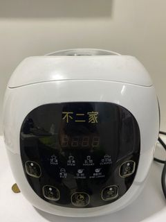 （分類：）位於 。 由 trish2525 提交（商品編號 1235930601，圖片 1）。簡介： 。