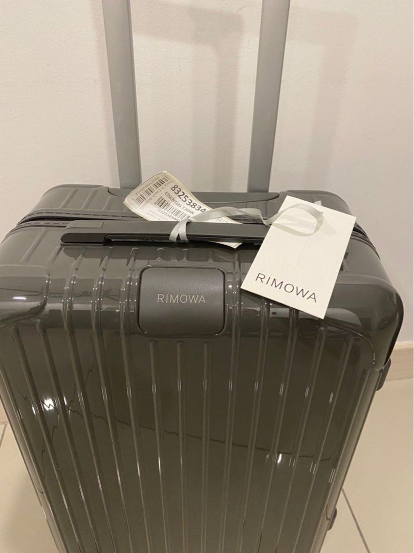 Harga rimowa cabin size 2025