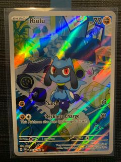 (Category: ) located in . Submitted by pokebeng (Listing ID 1235965531, Image 1). Description: .