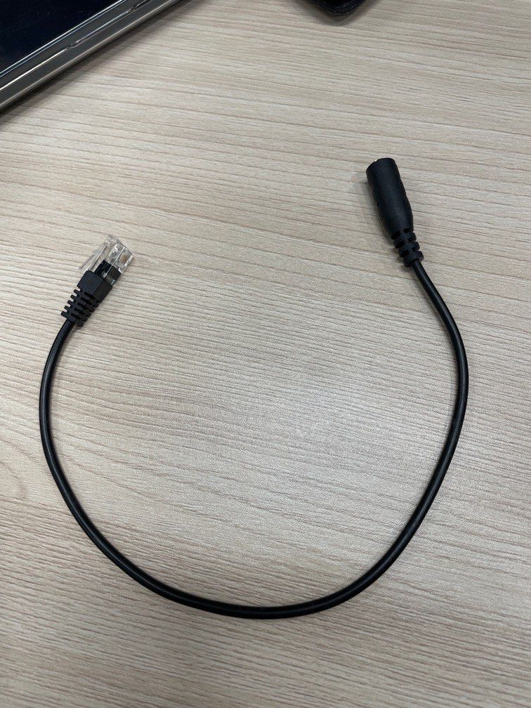 Rj9 bluetooth transmitter on sale