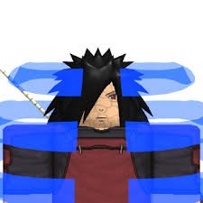 （分類：）位於 。 由 kuro_cc 提交（商品編號 1236057330，圖片 1）。簡介： 。