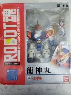 （分類：）位於 。 由 hellobeautifulwould 提交（商品編號 1236058594，圖片 1）。簡介： 。