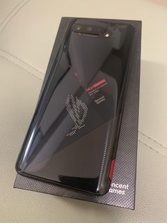 （分類：）位於 。 由 denivic2018 提交（商品編號 1234815897，圖片 1）。簡介： 。