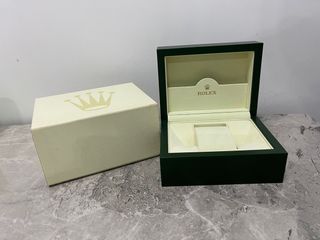 （分類：）位於 。 由 kingman418 提交（商品編號 1235886772，圖片 1）。簡介： 。