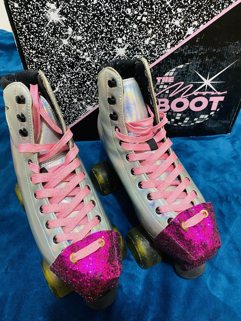 Roller skates for sale!!, Sports Equipment, Sports & Games, Skates
