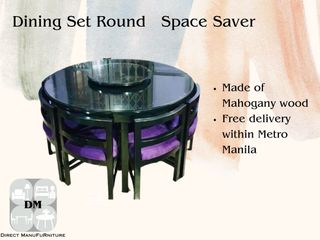 (Category: ) located in . Submitted by jpadapat21 (Listing ID 1235904936, Image 1). Description: .