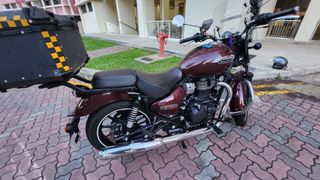 (Category: ) located in . Submitted by rasulyusof4716 (Listing ID 1235979131, Image 1). Description: .