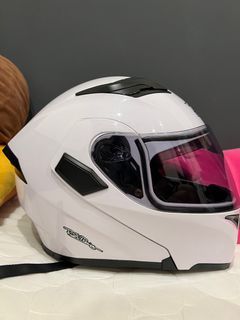 RSV可樂帽 LAGUAN