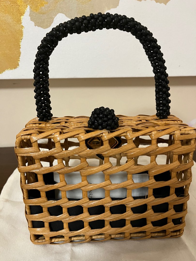 Aranaz sale deals