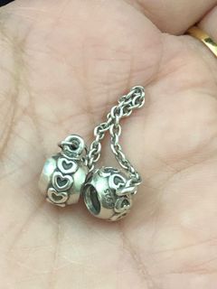 (Category: ) located in . Submitted by shaz2anne (Listing ID 1236025617, Image 1). Description: .