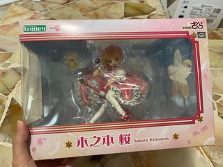 (Category: ) located in . Submitted by lymdia (Listing ID 1235924107, Image 1). Description: .