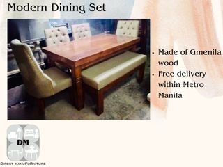 (Category: ) located in . Submitted by jpadapat21 (Listing ID 1235902224, Image 1). Description: .